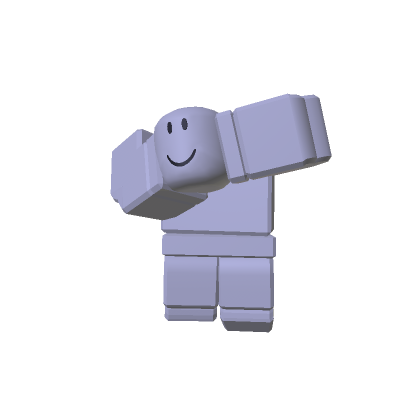 Undead Ghost Animation Pack thumbnail