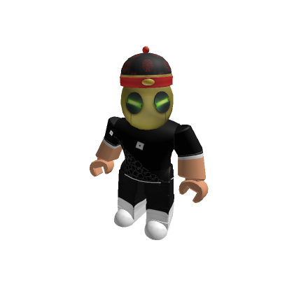 Full avatar of Reddragonwastaken