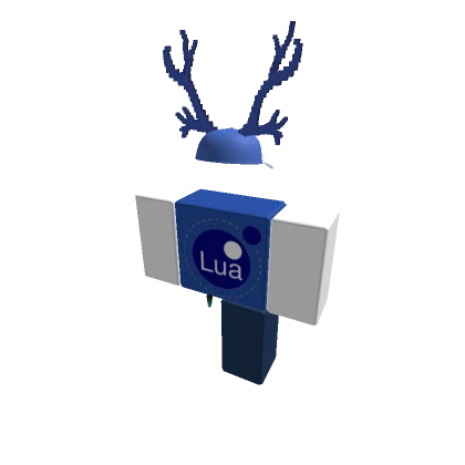 OreoStuffio's avatar