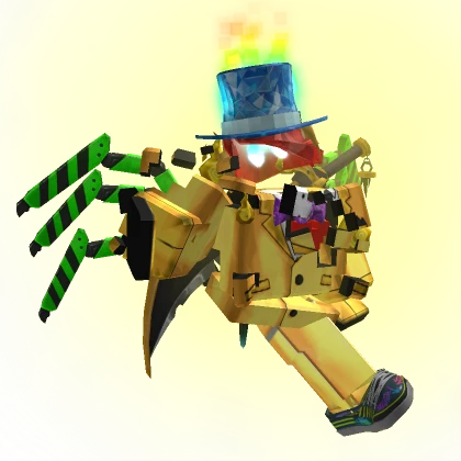 hopper2536's avatar