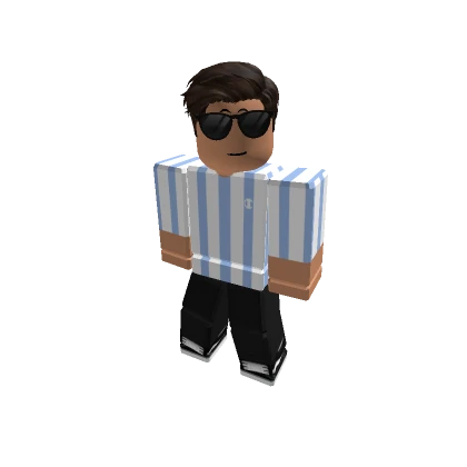 DDYL7NN | Roblox Player Profile - Rolimon's