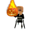 Golovolin's avatar