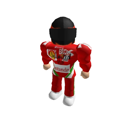 shadowsamus007's avatar