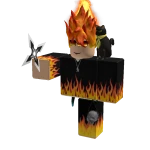 Goodchico_123's avatar