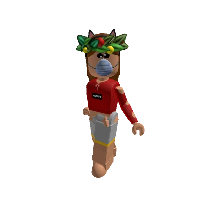 immyloll's avatar