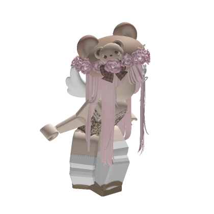 Lia's avatar