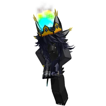 cutecIaws's avatar