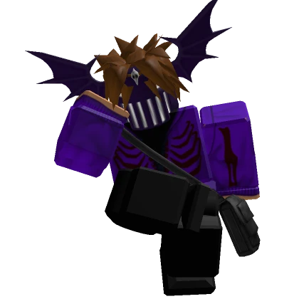 shadowninjaosman's avatar