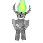 RefinedDiamonds's avatar