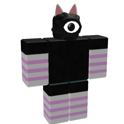 Doodlenoodle579's avatar