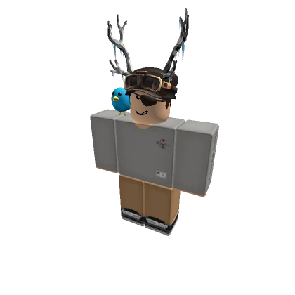 iiSilentTotesii's avatar