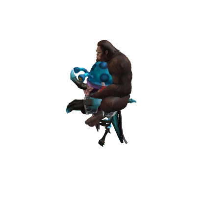 princemenos's avatar