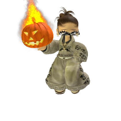 AicughTRSTN's avatar