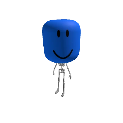 indyallen's avatar