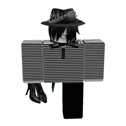 1onelycastle's avatar