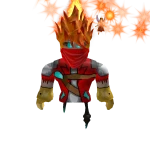 SithAlchemy's avatar