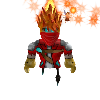 SithAlchemy's avatar