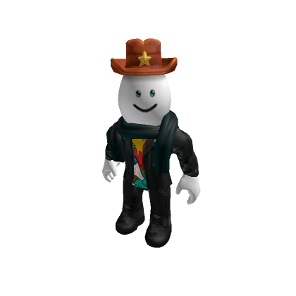 TheDinkster77's avatar