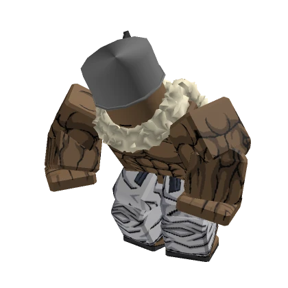 Burritobro48's avatar