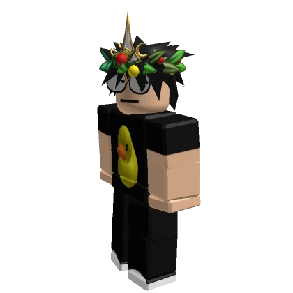 GHOSTEPLAYSSTAR's avatar