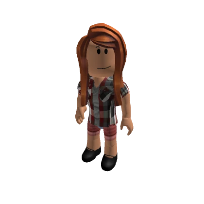 Patience21121379's avatar