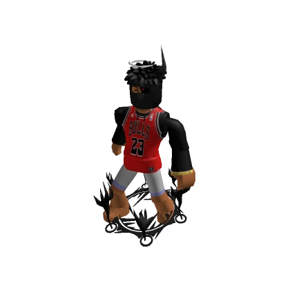 youtubeYTgammer's avatar