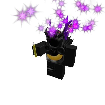 RilievoIV's avatar