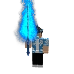 Ben4life2114's avatar