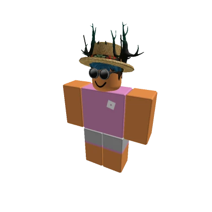 xXVload28Xx's avatar