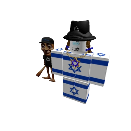 7sosa4's avatar