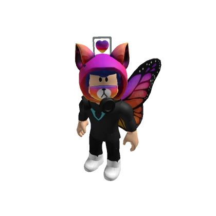 gamingboris1's avatar