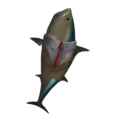 feiwey's avatar