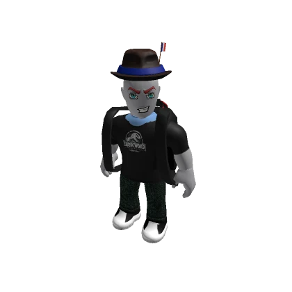 prostiyle1234's avatar