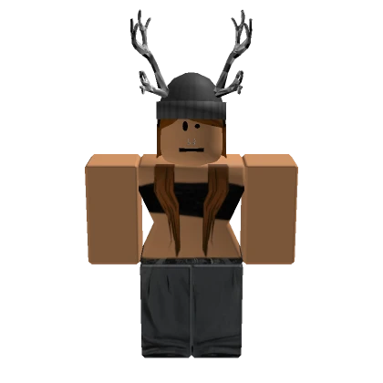 Calamythiess's avatar