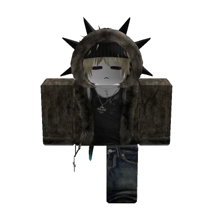 DominicFikefan12's avatar