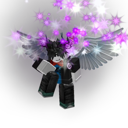Tokugahwa's avatar