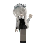 lavendrscrub's avatar