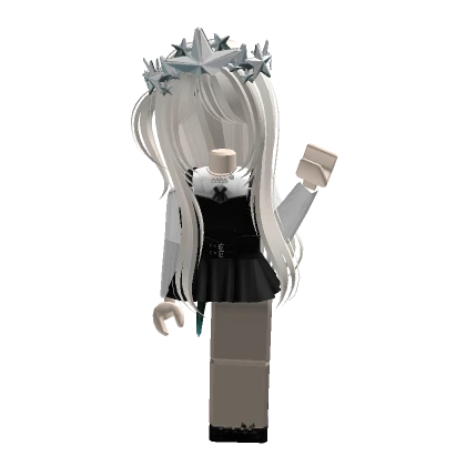 lavendrscrub's avatar