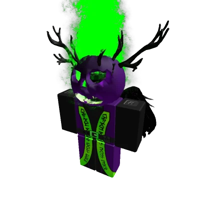 Jackoramo | Roblox Player Profile - Rolimon's