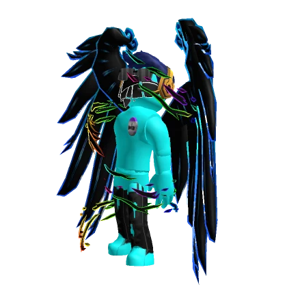 ItsObviouslyGabe's avatar