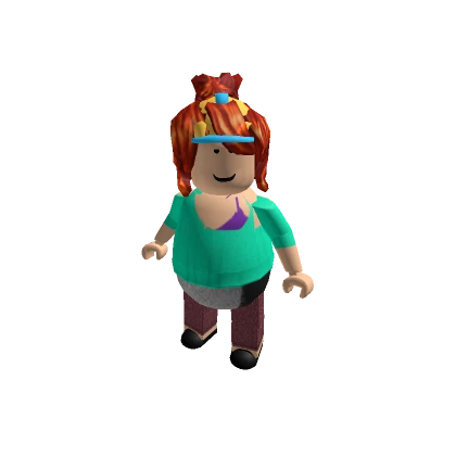 AddictWithAFren's avatar