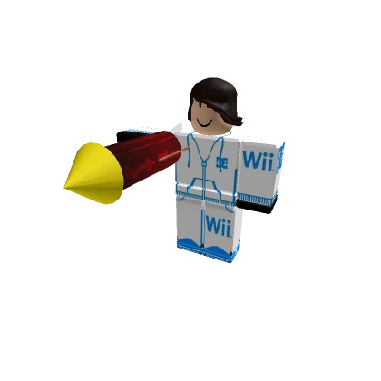 nintendo180's avatar