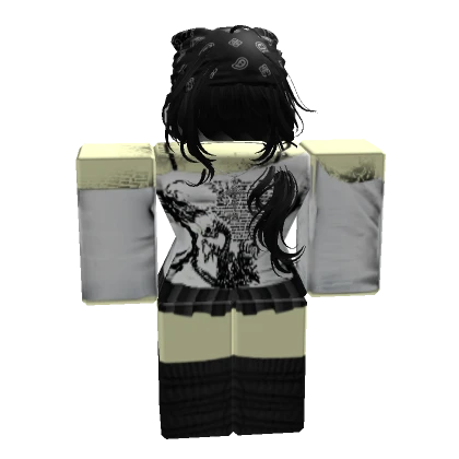 PurpleAsphyxia's avatar