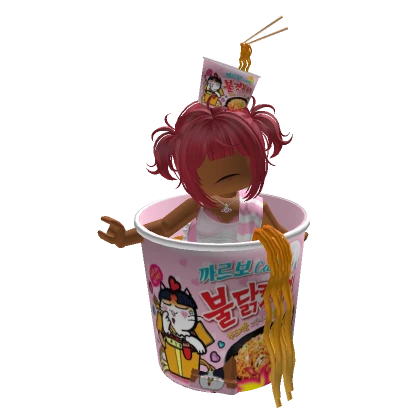 prettaypook's avatar