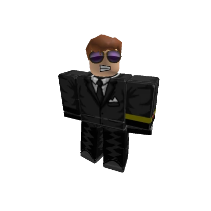 ToughMaxoman's avatar