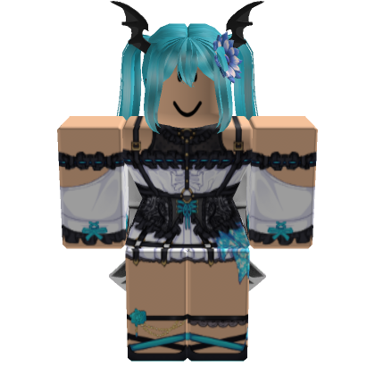 Full avatar of S1mplyMitz