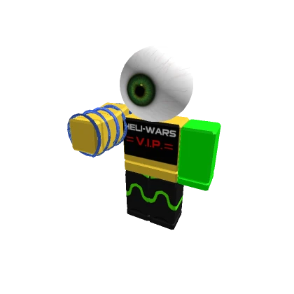 guitardude595's avatar