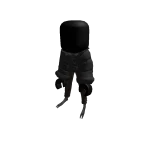 AzerbaijanEmpire's avatar