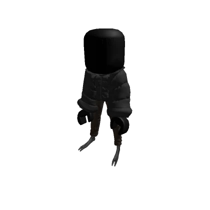 AzerbaijanEmpire's avatar