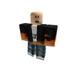 Toastnbutter's avatar